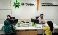 Tabungan Perumahan Rakyat (Tapera): Membantu atau Memberatkan Masyarakat?