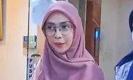 Selebgram Ria Ricis Korban Pemerasan, Lapor ke Polda Metro Jaya