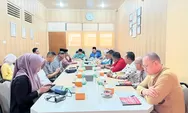 RUPS-LB SPR Gagal Digelar, Kuasa Pemegang Saham Dinilai Tak Sah