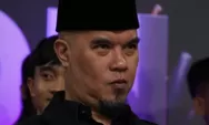 “The Icon Indonesia”: Dhani Tekankan Keunikan dan Karakter Peserta, Bakal Ngomong Jujur?