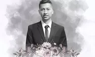 Analisis Kriminolog Forensik: Ada Tanda-Tanda Tak Wajar di Balik Kematian Arya Daru