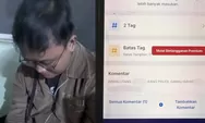 Tega! Viral Guru di Jakarta Gadaikan Laptop Murid, Diduga Punya Utang Pinjol