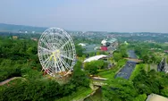Jungleland Hadirkan Promo Liburan Lebih Hemat di Januari, Ini Caranya! 