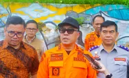 Denny Mulyadi Harap BPBD Kota Bogor Terus Tingkatkan SDM dan Pelayanan