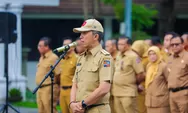Konsisten, Pemkot Terapkan Batas Usia Angkutan Perkotaan 20 Tahun