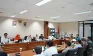 Bocor Miliaran, DPRD Kota Bogor Soroti Pajak Parkir Alfamart dan Indomaret yang Hanya Rp35 Ribu Sebulan