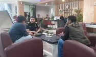 FOMASI Soroti Lambannya Penanganan Dugaan Tindak Pidana Kepabeanan di Kawasan Berikat Cileungsi