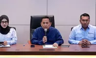 Kemenkop Tegaskan Pembangunan Fisik Kopdes Merah Putih Harus di Atas Tanah “Clean and Clear”