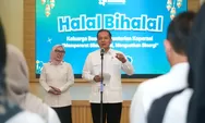 Kemenkop Fokus Perkuat Sinergi Hadapi Tahap Operasionalisasi Kopdes Merah Putih