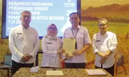  Denny Mulyadi Tekankan Optimalisasi dan Kepatuhan Penggunaan KKPD