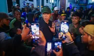 Menuju Kota ASRI, Penertiban dan Penataan Kota Bogor Terus Berlanjut