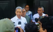  Pemkot Bogor Terapkan WFH Setiap Jumat, Dorong Efisiensi Anggaran dan Energi