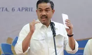 Kementerian UMKM Dorong Produk Lokal Tembus Pasar China