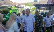 Pemkot Bogor Perkuat Pengelolaan Pertanahan untuk Percepat Peningkatan RTH