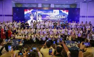 Musrenbang RKPD 2027, Aspirasi Warga dari Infrastruktur hingga Ekraf Diakomodasi