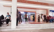 Warga Bogor Keluhkan Layanan BPN, Berkas Ditutup Mendadak Tanpa Pemberitahuan
