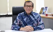 Guru Besar IPB Apresiasi Kepemimpinan Mentan Amran, Dorong Kolaborasi dan Keberpihakan Nyata untuk Petani