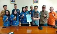 Pansus DPRD Kota Bogor Rampungkan Perubahan OPD, Dorong Reformasi Kelembagaan dan Percepatan Layanan Publik