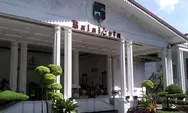 Pemkot Bogor Buka Suara Terkait Pinjam Gadai SK Anggota Satpol PP, Ini Penjelasannya!