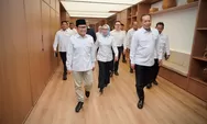 Menkop Bersama Menko PM Bahas Penguatan Kopdes Merah Putih Menjadi Pusat Pemberdayaan Masyarakat