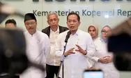 Kemenkop dan Kemensos Rencanakan Penerima PKH Jadi Karyawan KDKMP