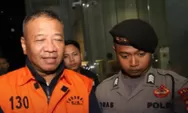 Bupati Tulungagung Diduga Peras Organisasi Perangkat Daerah di Skandal Korupsi Rp5 Miliar: Tidak Patuh, Jabatan Runtuh