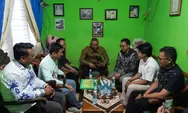 DPRD Kota Bogor Dukung Program Pemkot Bogor Bantuan Pendidikan & Tebus Ijazah