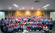 Adityawarman Adil Dorong Kolaborasi DPRD dan YJI Kota Bogor untuk Edukasi Jantung Sehat