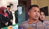 Viral Staf Ahli Bupati Pandeglang Dilantik meski Jadi Tersangka Kasus Tabrak Siswa SD hingga Meninggal Dunia