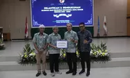 Koperasi, Pondasi Penguatan Ekonomi Kerakyatan