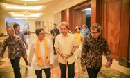 Dedie Rachim: Dharmasanti Jadi Momentum Perkuat Kerukunan dan Perdamaian