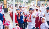 Jenal Mutaqin Sampaikan Keseriusan Pemkot Tangani Pendidikan