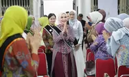 Fondasi Penting Pembentukan Karakter Anak