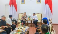 Paspor Simpatik Hadir di Momen HJB ke-544, Layani 544 Pemohon pada Akhir Pekan