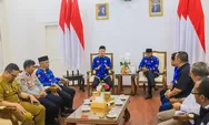 Dedie Rachim Teken Perwali Pembatasan Angkot Usia di Atas 20 Tahun