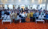 Jenal Mutaqin Soroti Peluang Ekonomi Digital di Kota Bogor