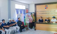 Pemkot Bogor dan Yayasan Buddha Tzu Chi Kolaborasi Perbaiki 204 RTLH di Babakan Pasar