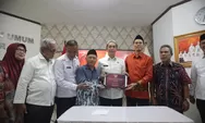 KPU Kota Bogor Luncurkan Podcast untuk Merawat Demokrasi