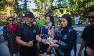 Dedie Rachim Apresiasi Antusiasme Turnamen Basket 3x3 dalam Rangkaian HJB ke-544