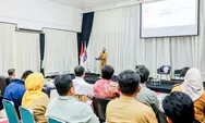 Kolaborasi Pemkot Bogor dengan Yayasan dan GSJA Betlehem, Perkuat Penanganan Stunting