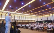Dedie Rachim Ajak KADIN Jaga Kondusivitas dan Dorong Pertumbuhan Ekonomi