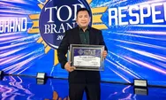 The Jungle Waterpark Perkuat Posisi sebagai Destinasi Wisata Keluarga Lewat Top Brand 2026
