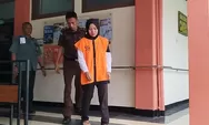 Indah Permata Sari lakukan penganiayaan terhadap anak selebgram Malang dicurigai dapat keringanan hukuman