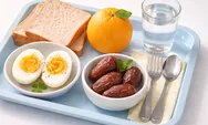 7 Sumber Protein Terbaik yang Wajib Masuk Menu Harian (Bukan Cuma Daging!)