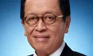 Likuiditas Valas Bank Tetap Kuat,  OJK dan Bank Indonesia Perkuat Koordinasi Jaga Stabilitas Sistem Keuangan