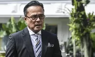 Danantara Jalankan Investasi Hilirisasi Rp225 Triliun untuk Tingkatkan Nilai Tambah Komoditas dan Peluang Kerja 