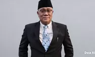 Darurat Sampah di Indonesia Meningkat, Ini Strategi Pemerintah Mengandalkan RDF Dan PSEL untuk Solusi 