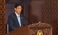 Stimulus Rp110,7 Triliun dan APBN 2025 Diklaim Jaga Daya Beli, Seberapa Besar Dampaknya Bagi Masyarakat 