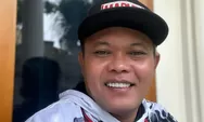Kerap dipanggil oleh suara gaib tanpa sosok, Sule: Kadang ayah, kadang sayang...