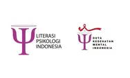 Dituding organisasi berbasis bisnis yang tidak jujur, Literasi Psikologi Indonesia rilis klarifikasi